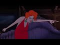 The Rescuers 1977 Madam Medusa Has A Way With Children The Rescuers 1977 Madam Medusa Has A Way With Children