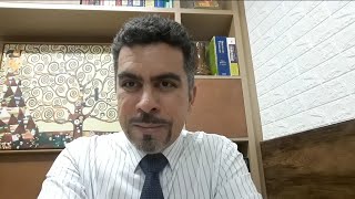 Crime De Autoacusação Falsa