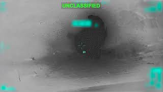 US Strike Compilation vs Iran: Operation Epic Fury - First 7 Days