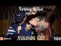 Young Miko - @Bizarrap Music Session #58 ( VERSION RKT ) {TIBU}