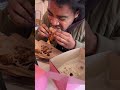 @jefeeatsss Trying The 🍪🥐 #coffeeshopambience #nyc #cookies #croissant #latte #baking #sweet #cafe