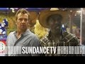 HAP AND LEONARD: MUCHO MOJO | 'Mucho Murder, Mayhem, & Mojo' Official Trailer