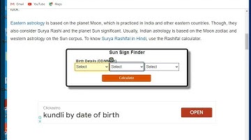 #UiPathSkillathon2022 Bot Building Exercise