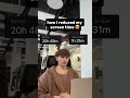 #adhd #smartphone #productivity