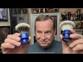 Ended-Kensurfs 2025 Limited Edition Brush Giveaway.