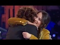 Rosana Feat Ximena Sariñana - Si Dejo -