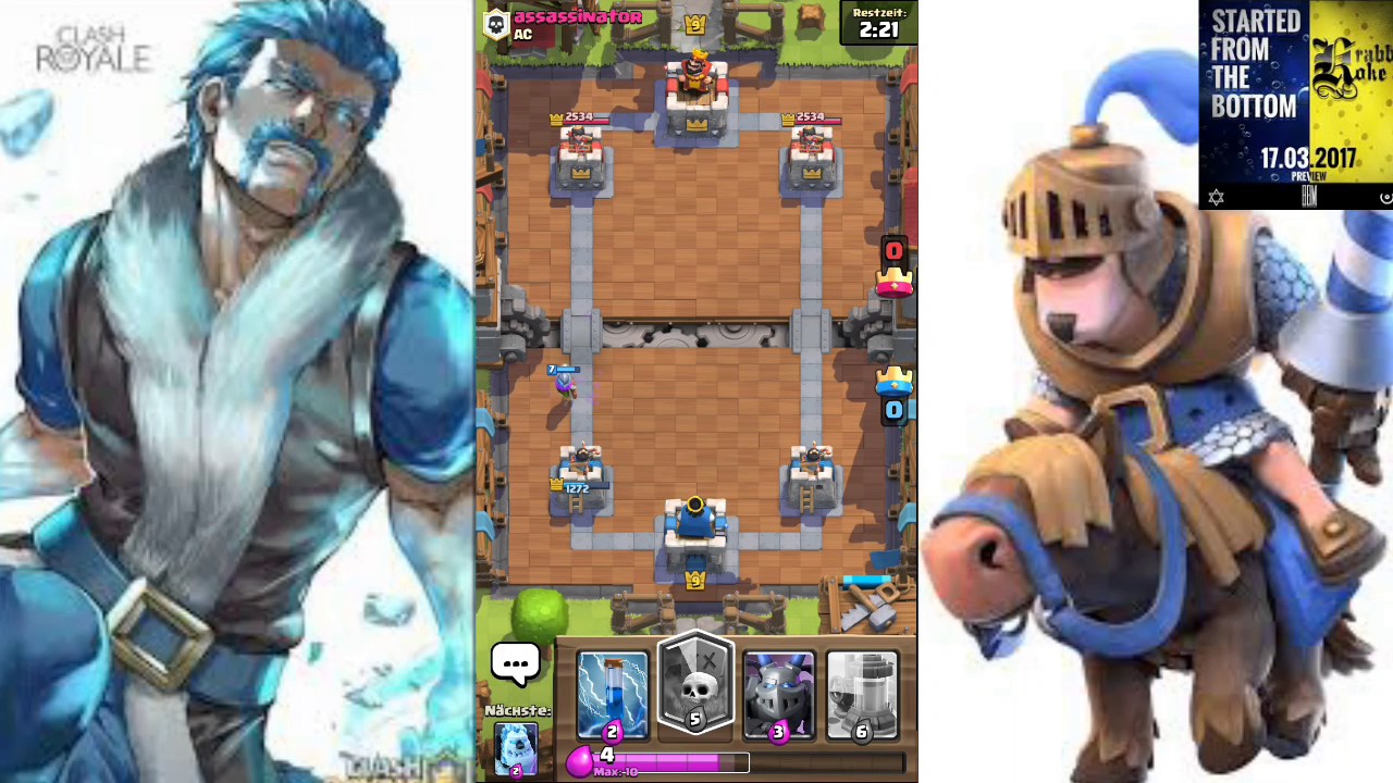 download free best clash royale deck 2022 download free best clash royale deck 2022