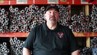 Bullock Garage Door Repair