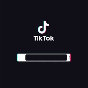 lagu pubg