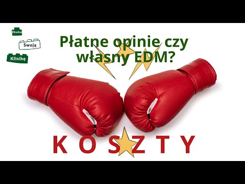 Wideo: Co to są warunki Incoterms? Warunki dostawy Incoterms