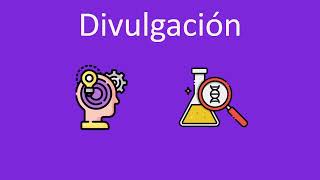 Video actividad - Algorithmics