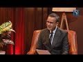 'रास्वपालाई मत दिएकोमा जनताले क्षमा पुजा गर्नु पर्छ ।' | Yakshya Prashna | Himalaya TV