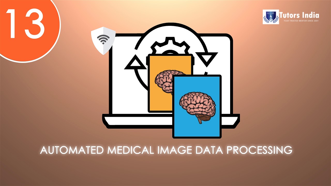 Trending PHD Dissertation topic in computer science | Tutors India