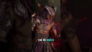 Diablo IV vuelve a lo grande: esta expansión lo cambia todo 🔥