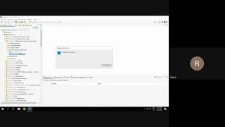 SAP BW/4HANA ADSO Class | Complete Beginner to Advanced Guide
