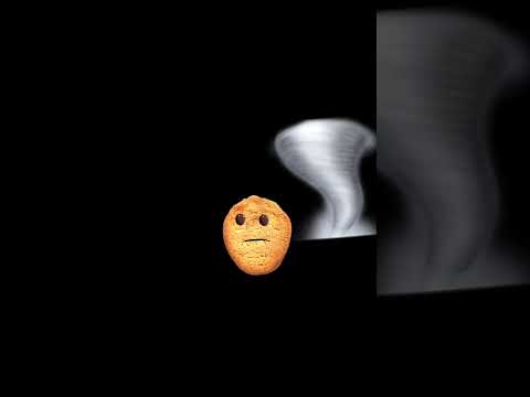 Cookie vs Tornado