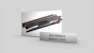 Brother toner cartridges