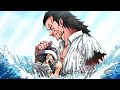 Law is monkey d dragons secret revolutionary one piece theory