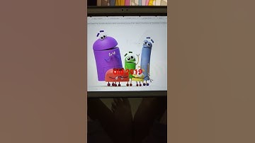 Evolution of storybots 2019 - 2037