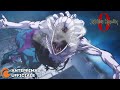 JUJUTSU KAISEN 0 | SUB ITA | Anteprima Ufficiale