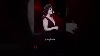Melike Şahin Beni Ancak 🎶