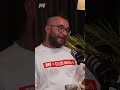 Почему в Америке больше денег в бодибилдинге?