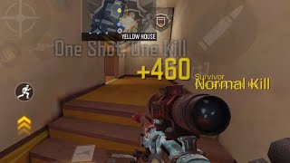 160 ❤️❤️, Getting back in form