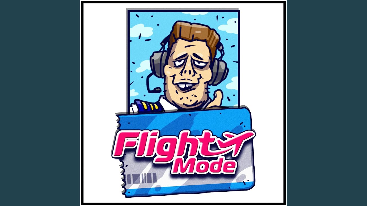 Watch Flight Mode - Die Die Die on YouTube Watch Flight Mode - Die Die Die on YouTube