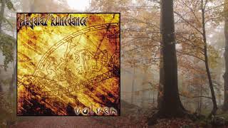 Hagalaz Runedance - Volven (Full Album)
