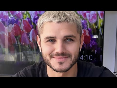 Askin Olayim Saz Full VERSIYON