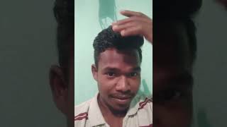 Itna Pyar Mat Karnew Funny Video 2022Fr. Ransha
