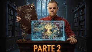Elden Ring - Storia e Lore del Capolavoro di From Software - Monografia parte 2