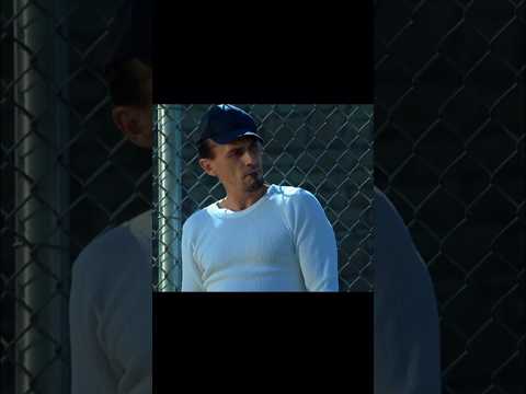 Theodore T-Bag Bagwell | Prison Break #prisonbreak#robertknepper