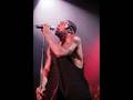 Video thumbnail for D'angelo sexy lil things u do (live)