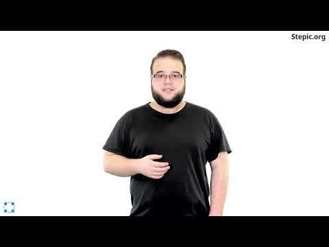 Python: основы и