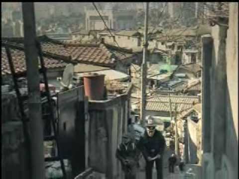 韓國感人MTV下雨了～超感人7分鍾韓國MV.wmv