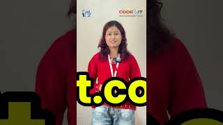 Quality Assurance (QA)Manual and Automation Testing #codeit  #foryou  #offer  #discount