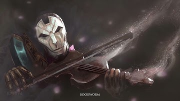 The Lie We Live In Extended Version ‐ Best Orchestral Epic Battle Music