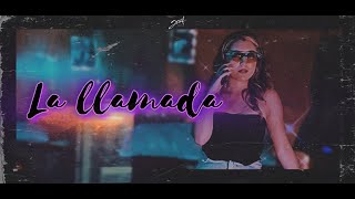La Llamada - Jnel (Video Oficial)