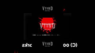 Noedolekcin 2023 Scan