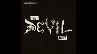 LP アンジェイ・コジンスキ Diabel+Devil Tapes 限定盤 ANDRZEJ KORZYNSKI 'The Devil Tapes' (Diabel) Vinyl 7