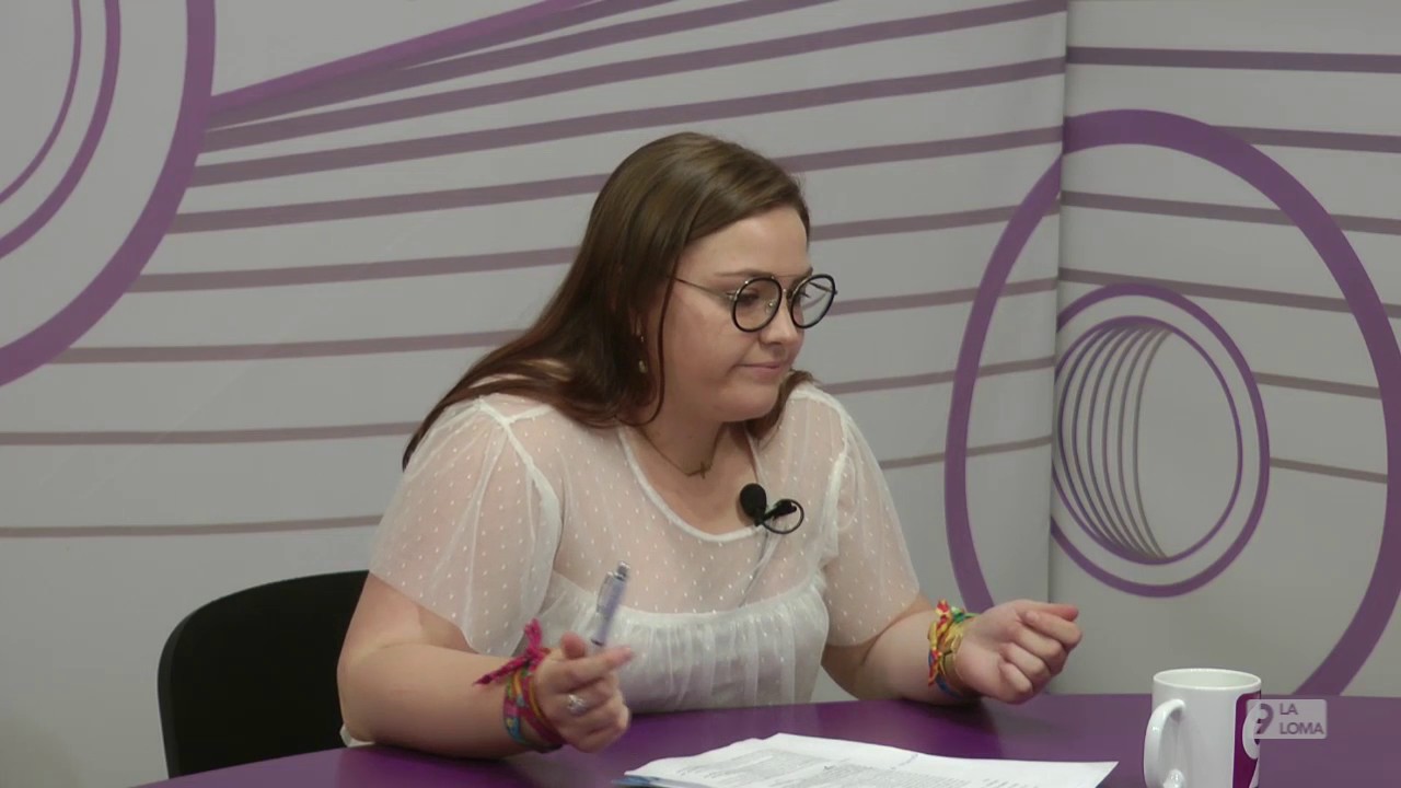 Actualidad a Debate · 31.5.2017