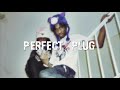 Duwap Kaine - 14 Years Old (Prod. LilFlexer + PrettyBoyRon)