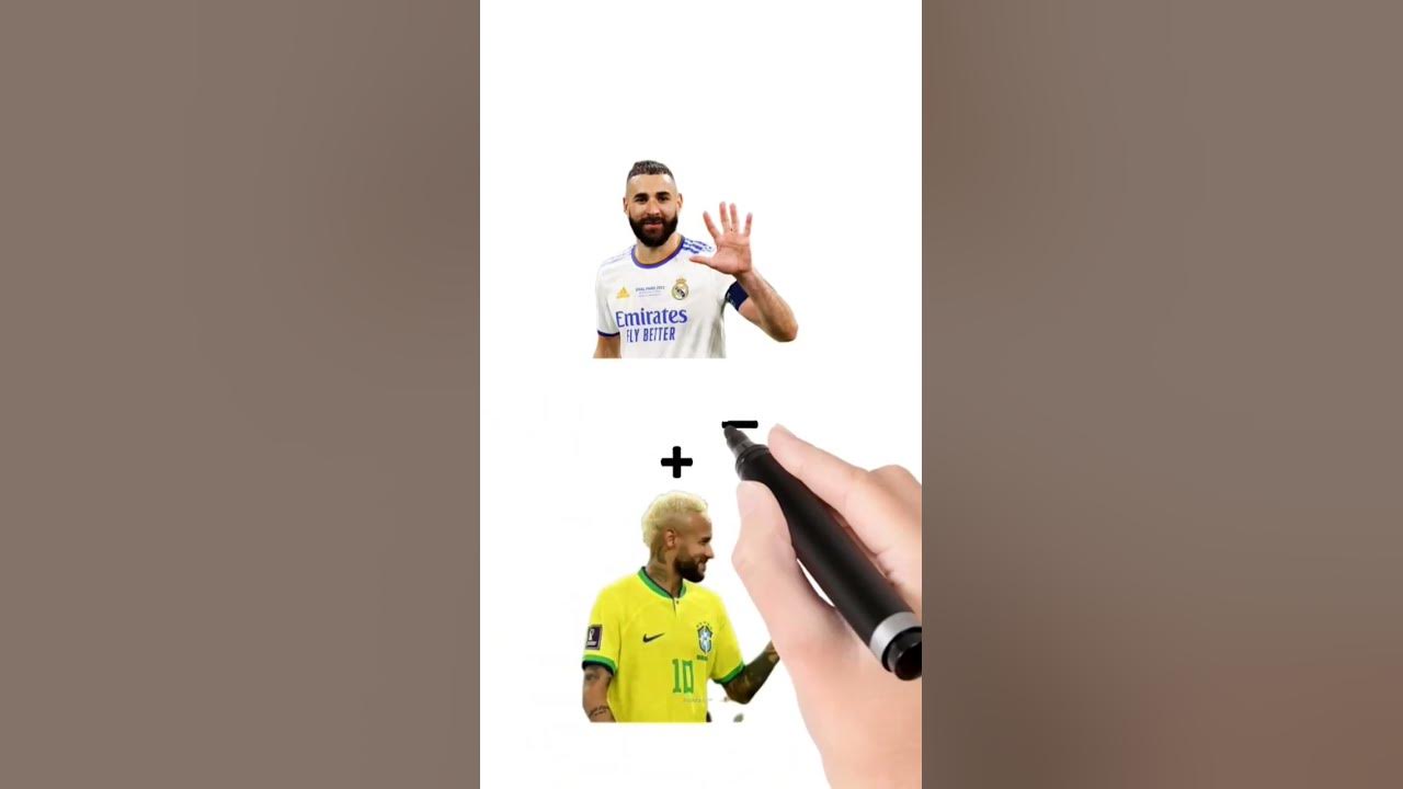 fotbbal - YouTube