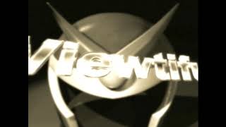 Viewtiful Joe 2 • HD Remastered Trailer • PS2