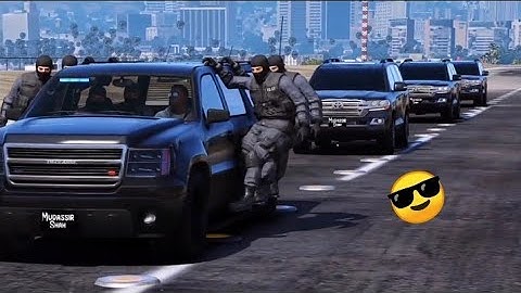 Mudassir name status😎. WhatsApp status😲. GTA5 status❤️. Protocol video🥰.