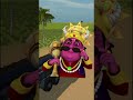 😲Thar vs Truck🔥Tochan Muqabla💪#tharvstruck🔥#tochan💪#gaming🎮