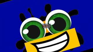 Klaskyklaskyklaskyklasky Splaat V2 Updated