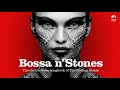 Dual Sessions - Ruby Tuesday  (from Bossa n´ Stones)