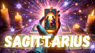 SAGITTARIUS 💌💍🥺“I’M NOT SURE HOW TO TELL U THIS YET BUT I WANT TO MARRY U I WANT FOREVER” LOVE TAROT